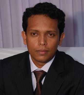 Md.Mostafizul Haque